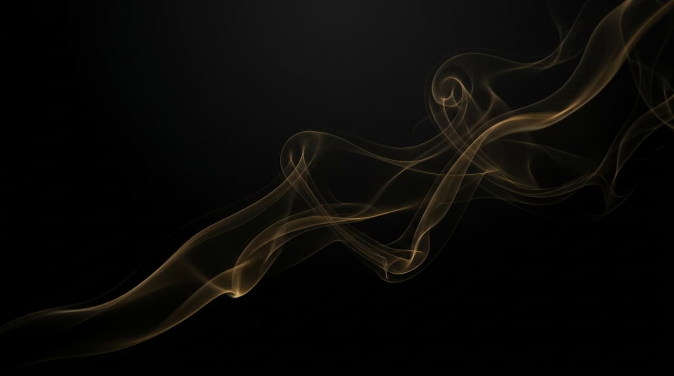EssentialScent Ambiance